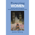 Protecting Women - Hardcover