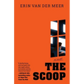 The Scoop - Hardcover