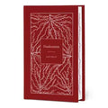 Frankenstein - Hardcover