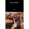 The Aeneid - Hardcover