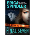 The Final Seven - Hardcover