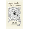 Beauty Looks After Herself - Hardcover