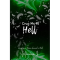Drag Me to Hell - Paperback