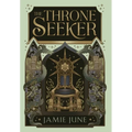 The Throne Seeker