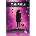 Marianela - Paperback