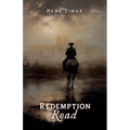 Redemption Road - Paperback