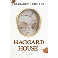 Haggard House - Paperback