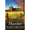 A Halloween Murder