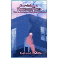 Surviving a Thousand Cuts: How to Overcome Workplace Bullying - Hardcover