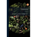 Journal - Hardcover