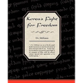 Korea's Fight for Freedom - Paperback