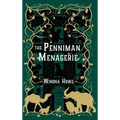 The Penniman Menagerie - Hardcover