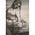The 'Catalan Hermaphrodite' and the Inquisition: Early Modern Sex and Gender on Trial - Paperback