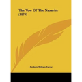 The Vow of the Nazarite (1879) - Hardcover