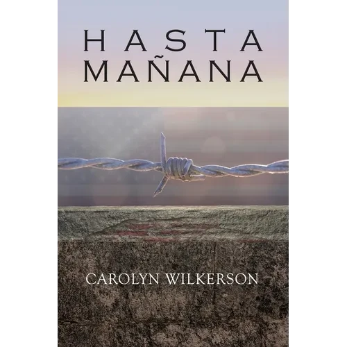 Hasta Mañana - Paperback