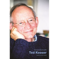 Conversations with Ted Kooser - Paperback