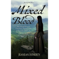 Mixed Blood