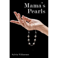 Mama's Pearls