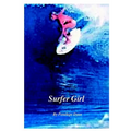 Surfer Girl - Paperback