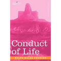 Conduct of Life - Paperback