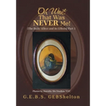 Oh Wait; That Was NEVER Me!: (The Bully Affect and its Effects) Part 1 - Hardcover