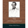 Clotel - Paperback