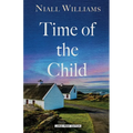 Time of the Child