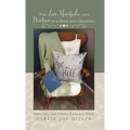 The Love, Heartache, and Devotion of a Mom and Grandma: Story of a very strong Faith and Hope! - Hardcover
