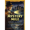 Mystery Mile: An Impact Book - Paperback