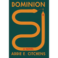 Dominion - Library Binding