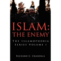 Islam: The Enemy - Hardcover