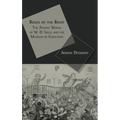 Reign of the Beast: The Atheist World of W. D. Saull and his Museum of Evolution - Hardcover