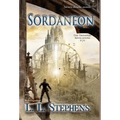 Sordaneon - Hardcover