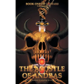 The Apostle of Andras - Hardcover