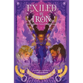 Exiled by Iron