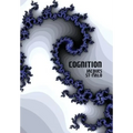 Cognition - Hardcover