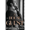The House Guest: A Contemporary Romance - Hardcover