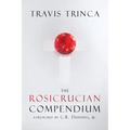 The Rosicrucian Compendium - Paperback