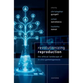 Revolutionizing Reproduction: The Ethical Landscape of in Vitro Gametogenesis - Paperback