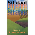 Silkfoot - Hardcover