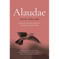 Alaudae Volume 3 (1893-1895): The Original Latin Text of Karl Heinrich Ulrichs, with English Translation and Explanatory Notes