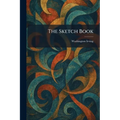 The Sketch Book - Paperback