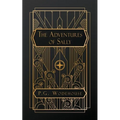 The Adventures of Sally - Paperback