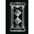The Turnglass - Paperback
