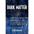 Dark Matter - Hardcover