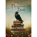 Surely Some Revelation Is at Hand: Poetry, Magic, Imagination - Hardcover
