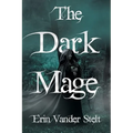 The Dark Mage - Paperback