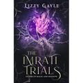The Imrati Trials: Deluxe Limited Edition - Hardcover