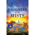Daughter of the Mists - Hardcover