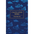 Calculated Risks - Paperback